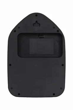 Karlsson Vægure-Vægur Modern Kitty