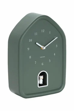 Karlsson Vægure-Vægur Modern Kitty