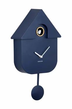 Karlsson Vægure-Vægur Modern Cuckoo
