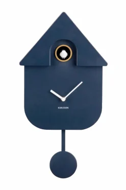 Karlsson Vægure-Vægur Modern Cuckoo