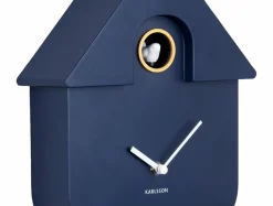 Karlsson Vægure-Vægur Modern Cuckoo