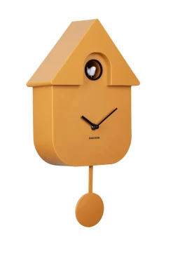 Karlsson Vægure-Vægur Modern Cuckoo