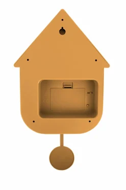 Karlsson Vægure-Vægur Modern Cuckoo