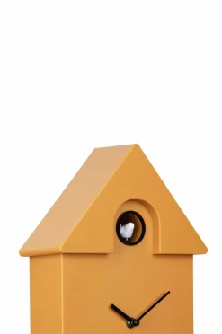 Karlsson Vægure-Vægur Modern Cuckoo