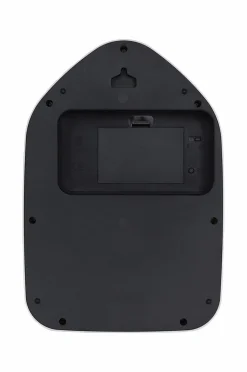 Karlsson Vægure-Vægur Modern Doggy