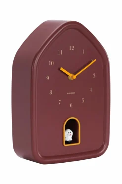 Karlsson Vægure-Vægur Modern Doggy