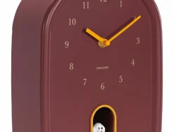 Karlsson Vægure-Vægur Modern Doggy