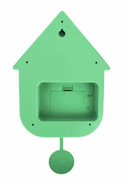 Karlsson Vægure-Vægur Modern Cuckoo