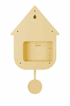 Karlsson Vægure-Vægur Modern Cuckoo