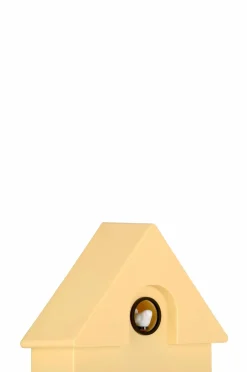 Karlsson Vægure-Vægur Modern Cuckoo