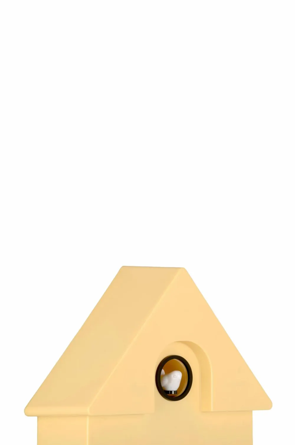 Karlsson Vægure-Vægur Modern Cuckoo