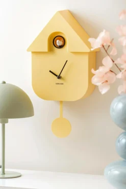 Karlsson Vægure-Vægur Modern Cuckoo