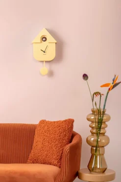 Karlsson Vægure-Vægur Modern Cuckoo