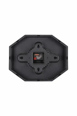 Karlsson Vægure-Vægur Modern Factory Octagon