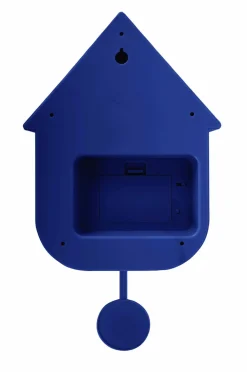 Karlsson Vægure-Vægur Modern Cuckoo