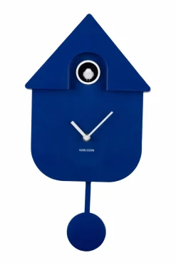 Karlsson Vægure-Vægur Modern Cuckoo