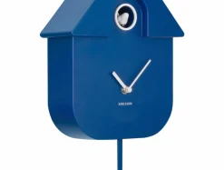 Karlsson Vægure-Vægur Modern Cuckoo