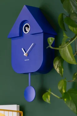 Karlsson Vægure-Vægur Modern Cuckoo