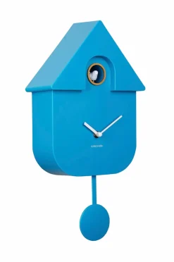 Karlsson Vægure-Vægur Modern Cuckoo