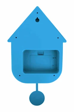 Karlsson Vægure-Vægur Modern Cuckoo