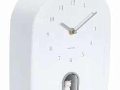 Karlsson Vægure-Vægur Modern Kitty