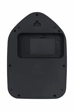 Karlsson Vægure-Vægur Modern Kitty