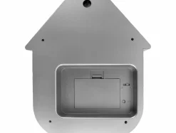 Karlsson Vægure-Vægur Modern Cuckoo