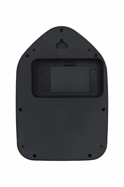 Karlsson Vægure-Vægur Modern Doggy