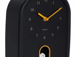 Karlsson Vægure-Vægur Modern Doggy