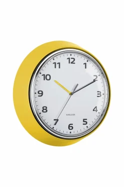 Karlsson Vægure-Vægur Modern Retro