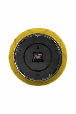 Karlsson Vægure-Vægur Modern Retro