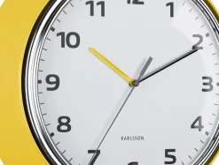 Karlsson Vægure-Vægur Modern Retro