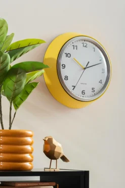 Karlsson Vægure-Vægur Modern Retro