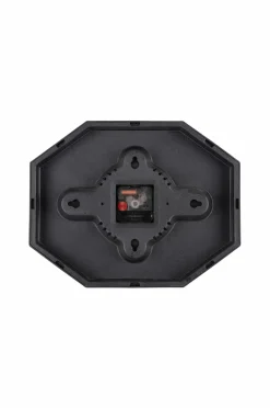 Karlsson Vægure-Vægur Modern Factory Octagon