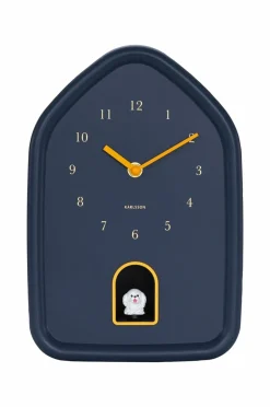 Karlsson Vægure-Vægur Modern Doggy