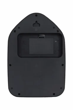 Karlsson Vægure-Vægur Modern Doggy