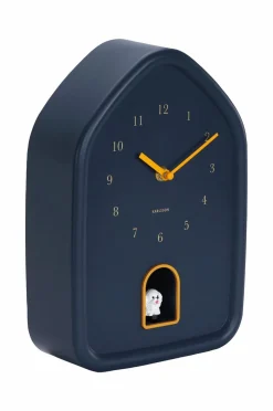 Karlsson Vægure-Vægur Modern Doggy