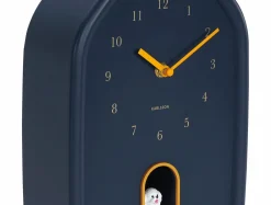 Karlsson Vægure-Vægur Modern Doggy