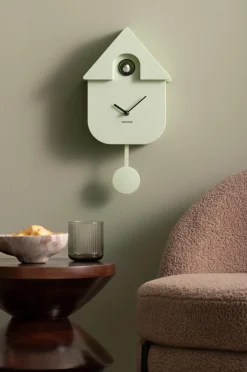 Karlsson Vægure-Vægur Modern Cuckoo