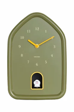 Karlsson Vægure-Vægur Modern Doggy