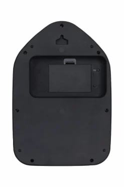 Karlsson Vægure-Vægur Modern Doggy