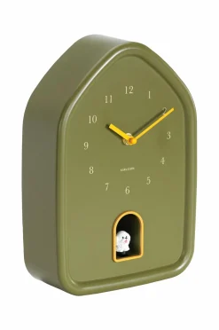 Karlsson Vægure-Vægur Modern Doggy