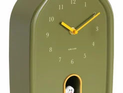 Karlsson Vægure-Vægur Modern Doggy