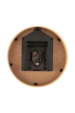 Karlsson Vægure-Vægur Natural Cuckoo