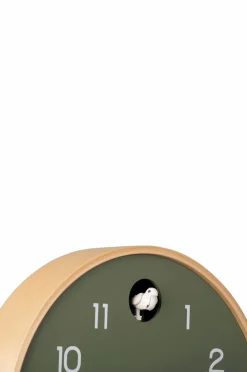 Karlsson Vægure-Vægur Natural Cuckoo