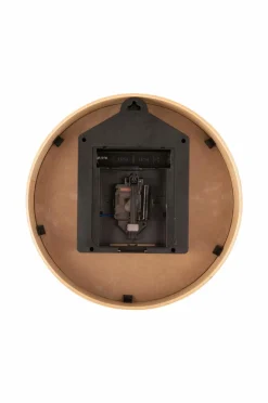 Karlsson Vægure-Vægur Natural Cuckoo