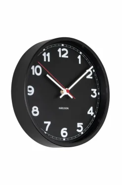 Karlsson Vægure-Vægur New Classic Small