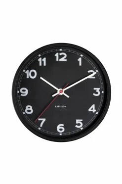 Karlsson Vægure-Vægur New Classic Small