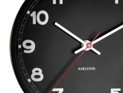 Karlsson Vægure-Vægur New Classic Small