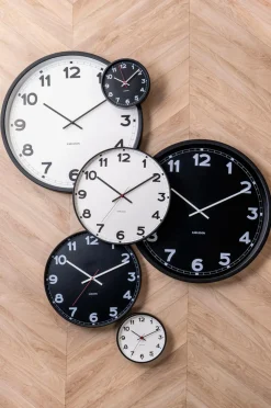 Karlsson Vægure-Vægur New Classic Small